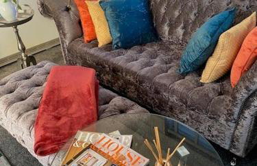 5 Sea Spray - Foto 2