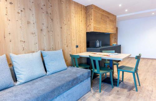 Le Sort Mountain Retreat - Foto 16