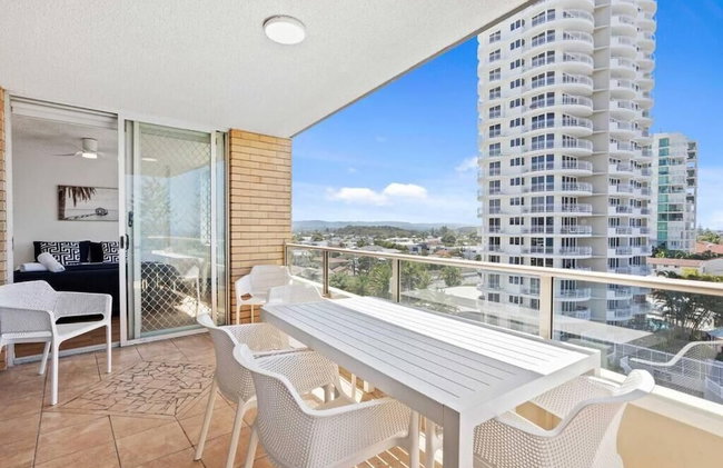 Wyuna Ocean Views in Burleigh - Photo 48