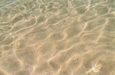 IRINI'S HOUSE - Foto 28