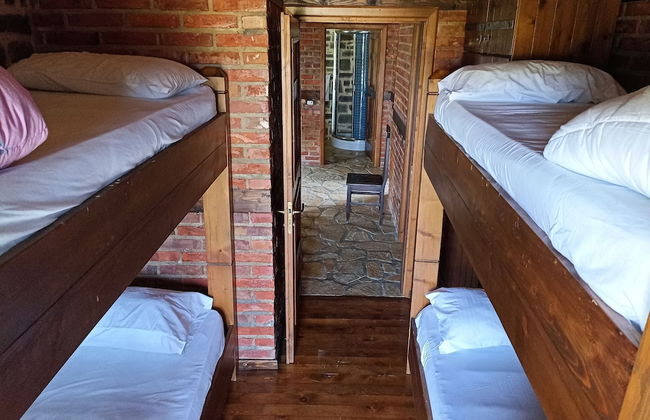 Villa Gjiri Lalzit Beach - Foto 5