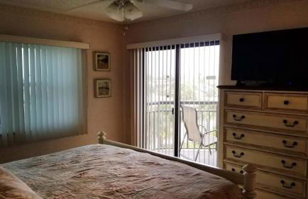 Gulf Strand Resort by Travel Resort Services - Foto 126