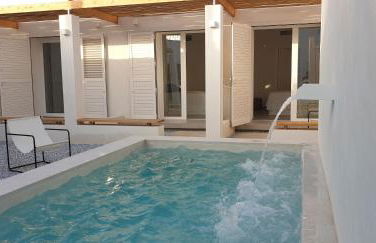 Entrellacunes - Foto 1