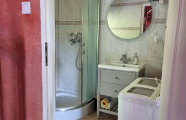 Dzikie południe - Foto 28