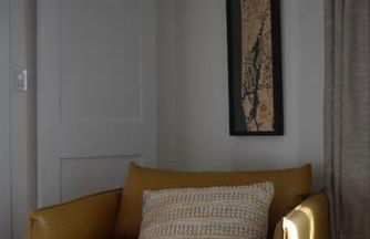 Our favorite place - Photo 10