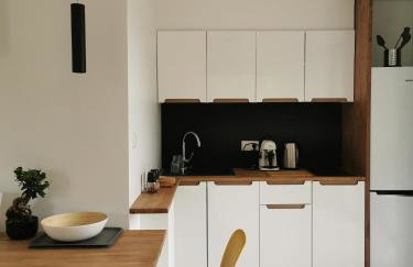 Magic Places 57-340 - Foto 50