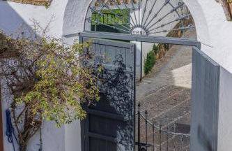 Casa Ordóñez - Foto 8