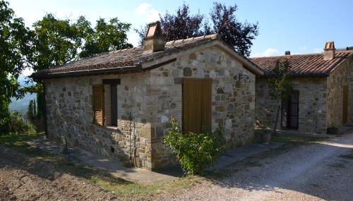 Borgo Struginati - Foto 5