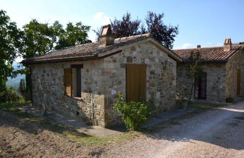 Borgo Struginati - Foto 5