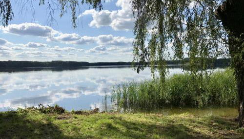 Ferien am Großen Wünsdorfer See - Foto 2