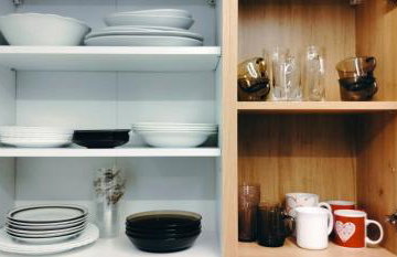 Domek pod Wiewiórką digital detox & balance - Foto 25