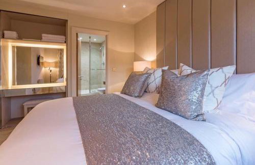 Riverside Retreat - Durham - Photo 47