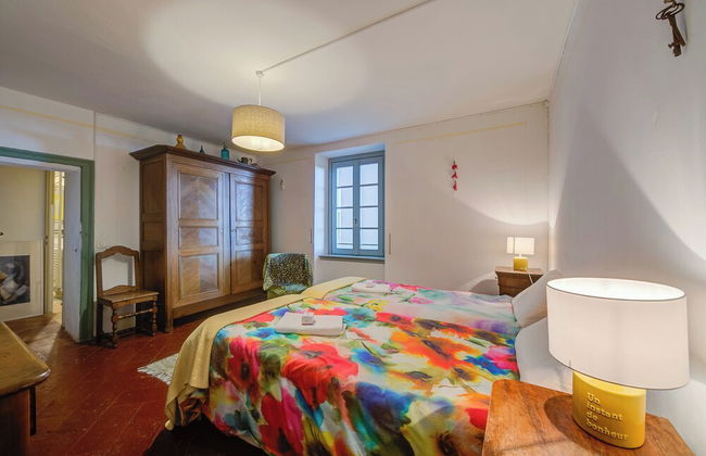 Casa Mirica Come una Volta - Foto 7