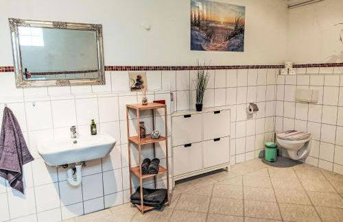 Apartment Sonnenblick by Interhome - Foto 25