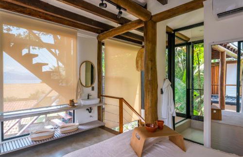 Casa Tulum - Foto 25