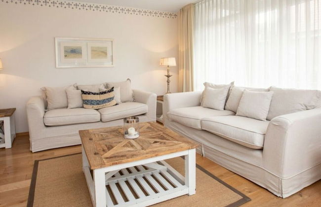 Am Januspark 14 Modern Retreat - Foto 11