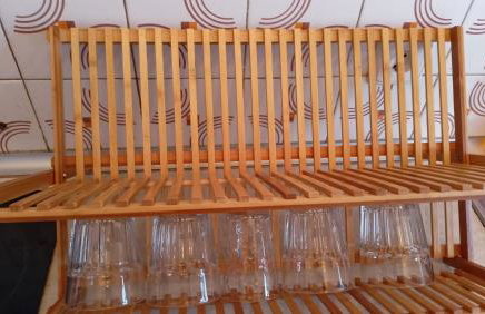 Cosmopolita Madrid zona Céntrica - Photo 42