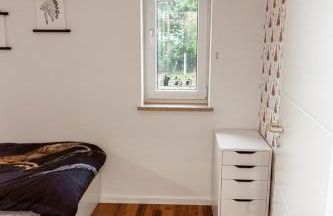 Ferienwohnung Wild West - Foto 27