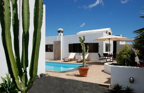 Casa Azmira del Mar - Foto 6