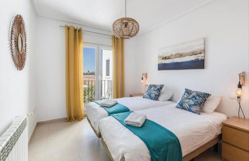 Casadeluxe Riquelme - Foto 15