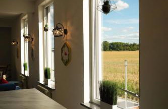 Grand House 47 - Foto 32