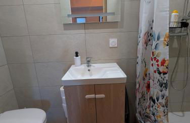 Stay Padel House - Foto 6