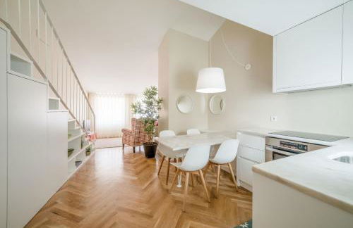 Mouzinho 160 - Foto 42