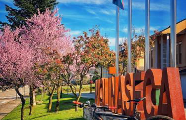 BenedettaMolinaseca VuT - Foto 57