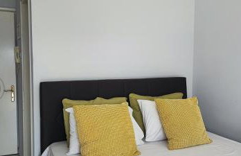 Coralli Loft - Foto 7