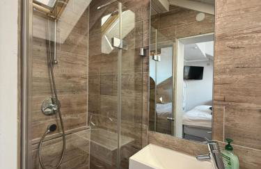 Haus Gohlke am See - Foto 17