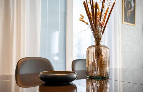 [Via Indipendenza] – Attico di lusso con Piscina - Photo 49