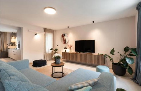 4 Bedroom Gorgeous Home In Korcula - Photo 29