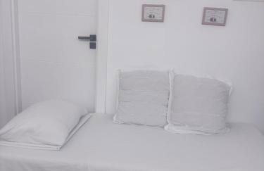 Maria House - Foto 7