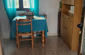 Maria's place Agkistri - Foto 23