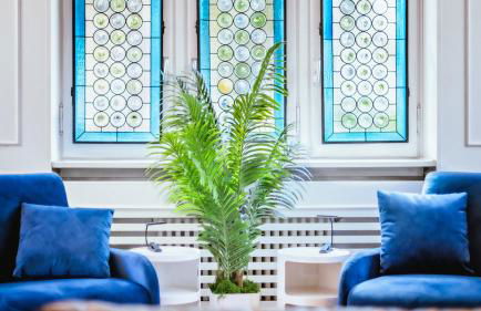 Villibera - Design villa with SPA, Cinema, Gym and Game Room - Foto 9