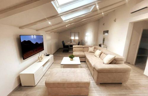 Apartment Vacation Rental Near Pula - Foto 10