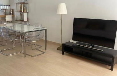 House 50meters from the beach - Foto 11