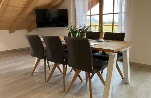 Bergbauernhof Wechs - Photo 6