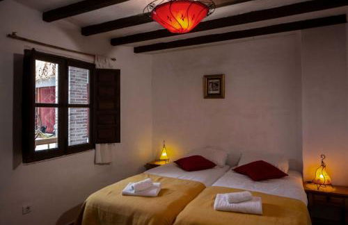 Casa de Luz - Foto 14