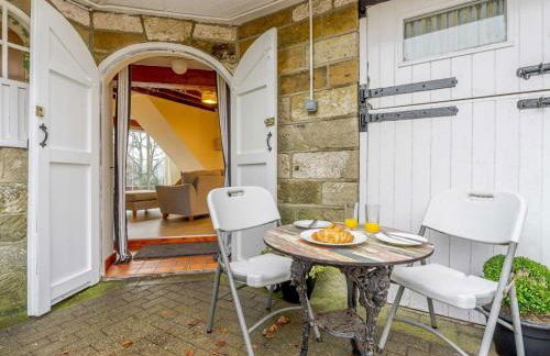 3 Bed in Whitby oc-90810 - Photo 18