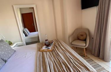 Rodosia Apartment IN Rhodes - Photo 29