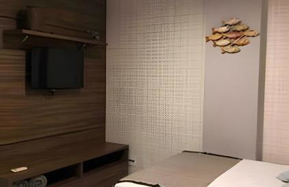 PRAIA DO FORTE ALTO LUXO - Foto 53