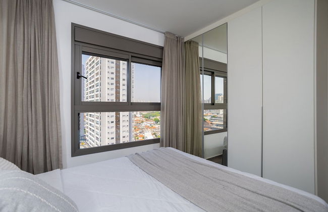 Platina 220 - Foto 79