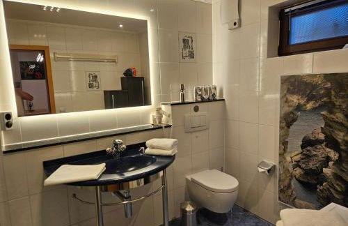 Ferienwohnung Ginkgo - Foto 28