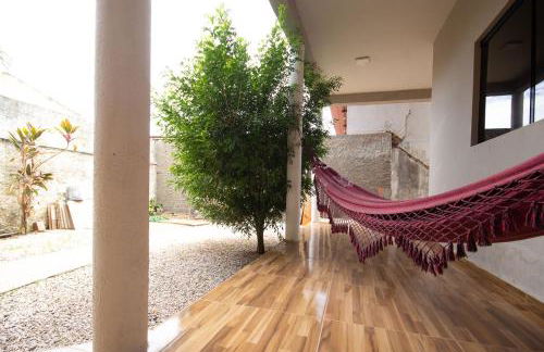 Casa com 3 Suites Climatizadas na Ilha da Croa - Photo 26