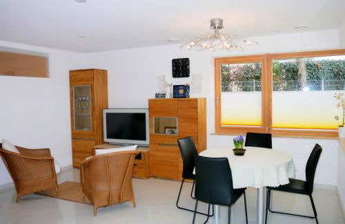 Fewo Gruber - Foto 1