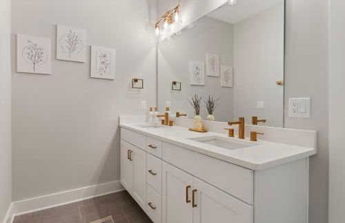 3Zs Beach House 30A Sleeps 10! - Foto 43