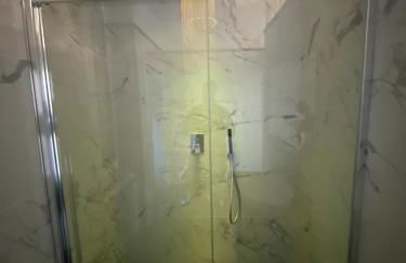 Ca Edo - Exclusive Terrace - Foto 15