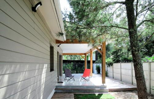 Holiday Home Yara by Interhome - Foto 32