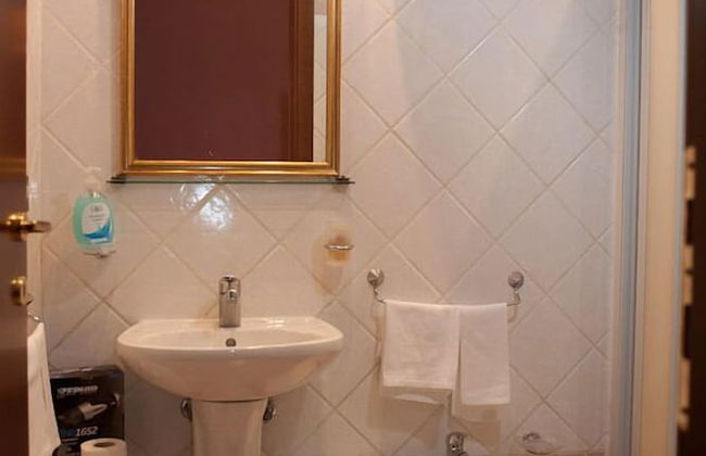 Camere del Cavaliere - Photo 11